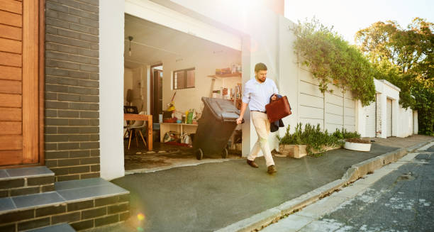 Best Appliance Removal Near Me  in Sturgeon, MO