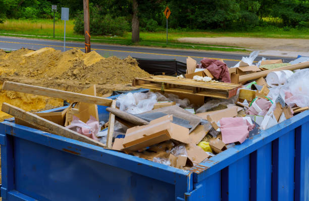 Best Same-Day Junk Removal  in Sturgeon, MO